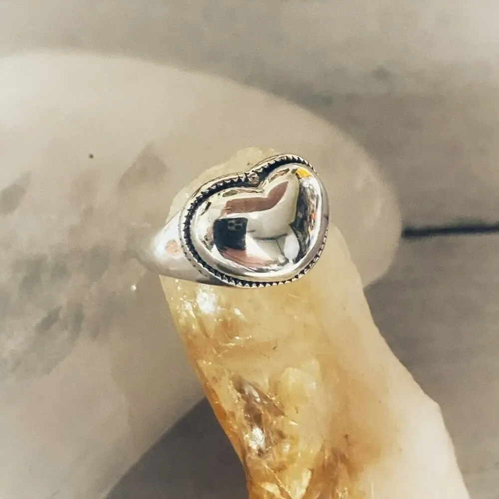 Unbranded 925 sterling